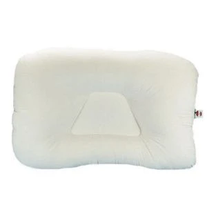 Tri-Core Pillow - Mid Size 2 Tri-Core Pillow - Mid Size - Image 2