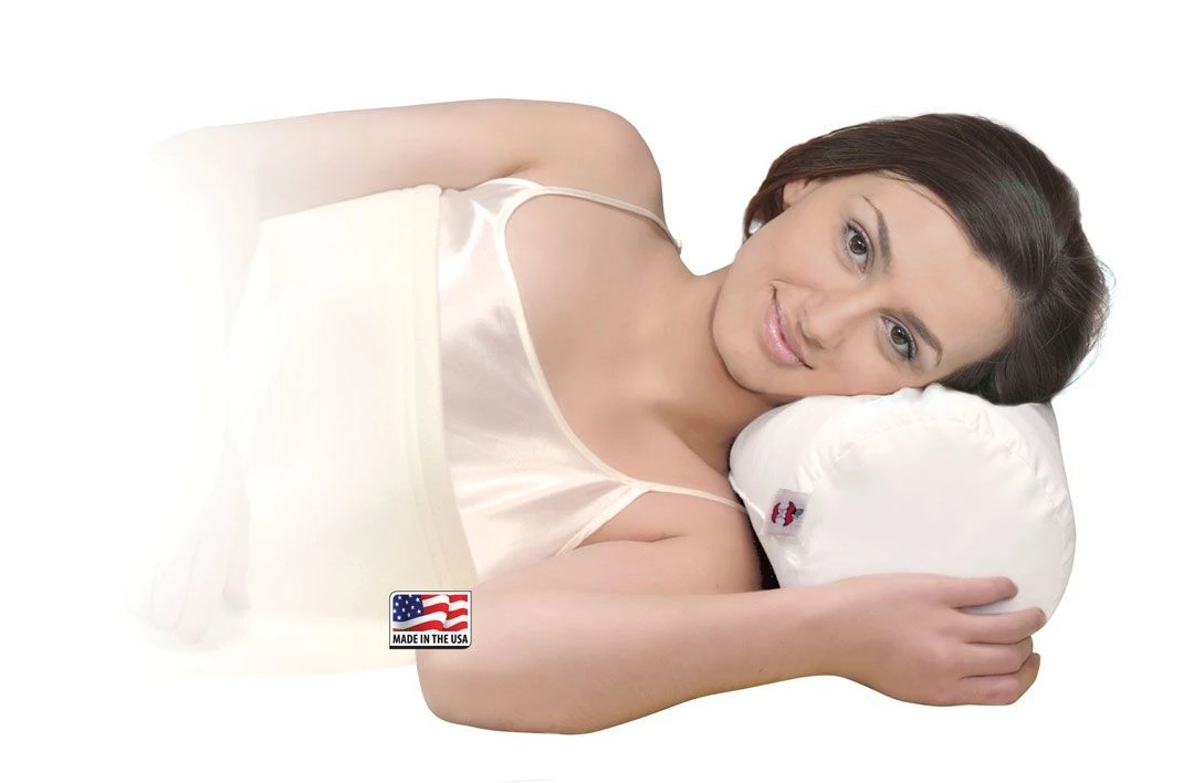 Core Jackson Roll 1 Core Jackson Roll