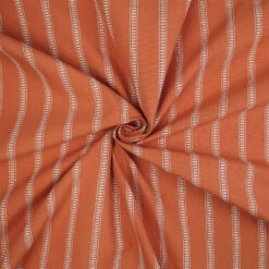 6ix Tailors Fine Linens Skipper Tangerine Coverlet Set -Bedding Shop 134a837175194a378a9113d5e3a312d2