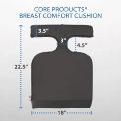 Bedding Shop -Bedding Shop 220 0397