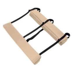 EarthLite® Arm Rest Bolster -Bedding Shop 220 1186 16b 1