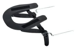 STRONGLITE™ Vintage Massage Table Face Cradle Platform - 11"