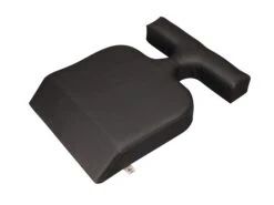 Bedding Shop 5 Ladies Breast Pad Comfort Cushion