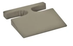EarthLite® Breast Pad Comfort Bolster