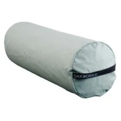 Oakworks® 8" Air Bolster