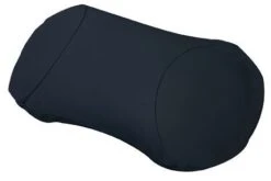 Oakworks® Body Curve Bolster