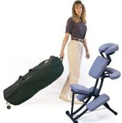 Carry Strap For Oakworks Portal Pro Carry Case