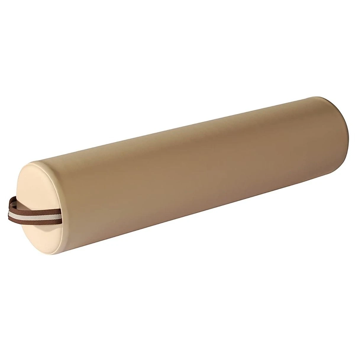 Master® Massage 6" Full Round Bolster 3 Master® Massage 6" Full Round Bolster - Image 3