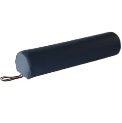 Master® Massage 6" 3/4 Round Bolster