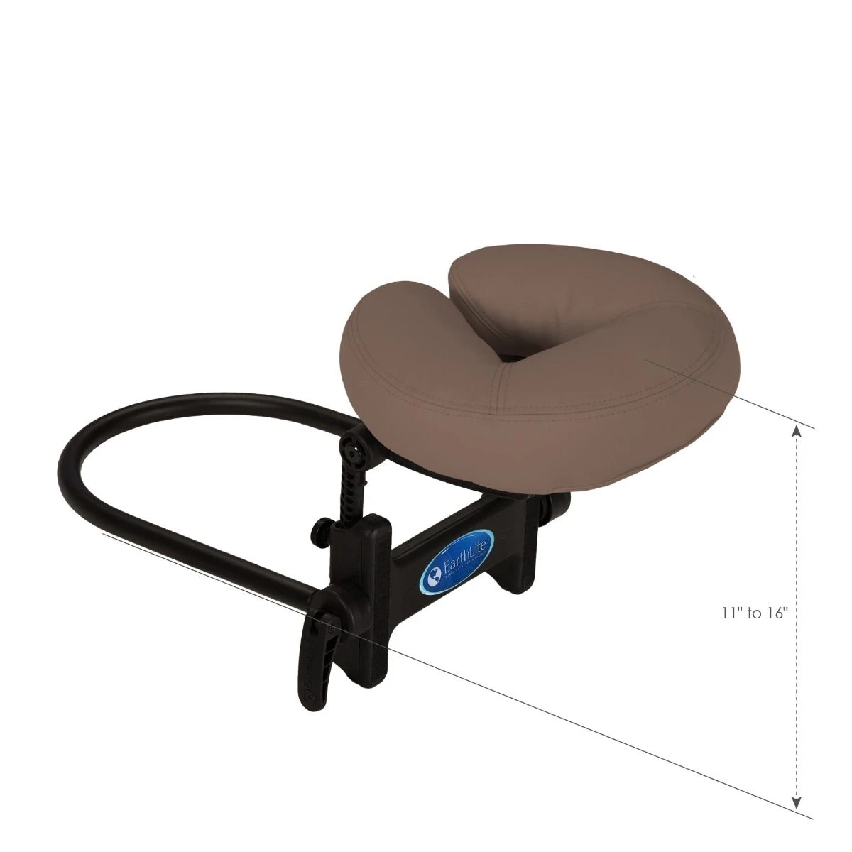 EarthLite® Home Massage Kit 4 EarthLite® Home Massage Kit - Image 4