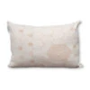 Cotton House - Copper Infused Pillow, Hypoallergenic, Queen Size