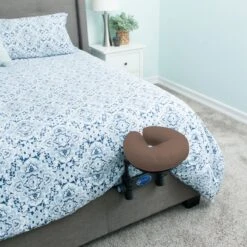 Bedding Shop -Bedding Shop 51245344579 f4d81ae70c o