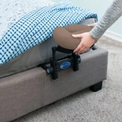 EarthLite® Home Massage Kit 6 EarthLite® Home Massage Kit -Bedding Shop 52178032301 48374d3883 o