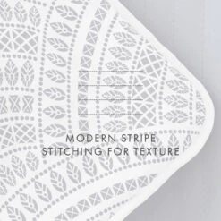 Reversible Quilt Coverlet With Sham(s) 14 Reversible Quilt Coverlet With Sham(s) -Bedding Shop 551fa7956ead47a0bcd10770f55fc41d