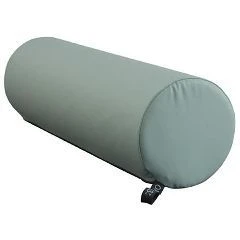 Bedding Shop 13 Oakworks 8" Round Bolster