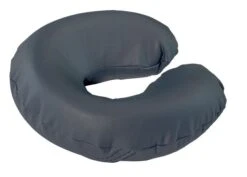 Body Cushion Face Support No Base