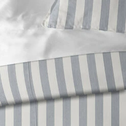 6ix Tailors Fine Linens Wave Runner Gray Coverlet Set -Bedding Shop 940a7bb0aeb144a5b89f714fc0233501