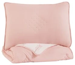Ashley Lexann Full Comforter Set