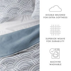 Reversible Quilt Coverlet With Sham(s) 16 Reversible Quilt Coverlet With Sham(s) -Bedding Shop b47a77a7134f487eb139797479f25ac5