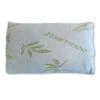 Cotton House - Bamboo Pillow, Hypoallergenic, King Size