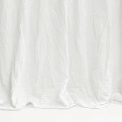 Riviera Bedspread 3Pc Set 14 Riviera Bedspread 3Pc Set -Bedding Shop df59065134874958b48a50269ba2094a