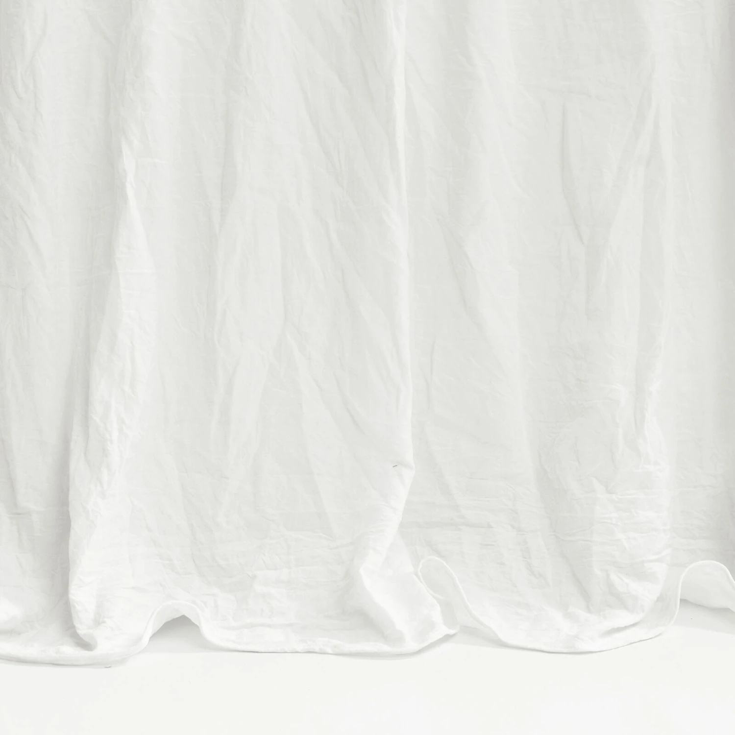 Riviera Bedspread 3Pc Set 7 Riviera Bedspread 3Pc Set - Image 7