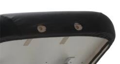 Bedding Shop -Bedding Shop image