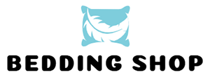 Bedding Shop