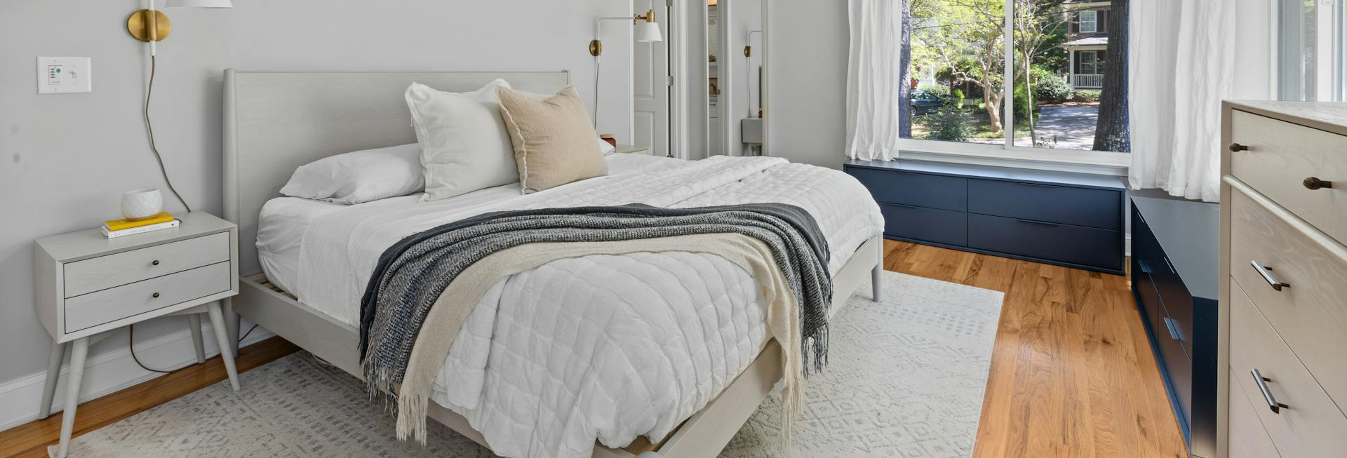 Bedding Shop 17 Bedding Shop -Bedding Shop pexels curtis adams 1694007 24245791