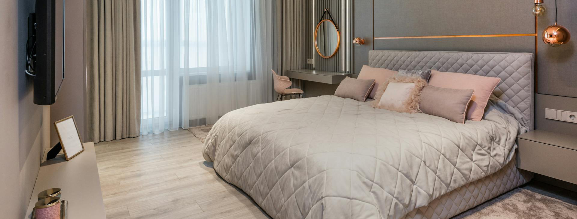 Bedding Shop 2 Bedding Shop -Bedding Shop pexels heyho 7018391